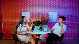 Diskusi Santai: Ibnu Sina vs Hipokrates, Siapa yang Lebih Berpengaruh?