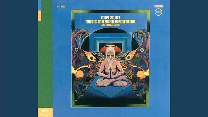 Hare Krishna - Hail Krishna
