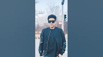 lahore guru Randhawa status video #gururandhawa #short #trending #lahore