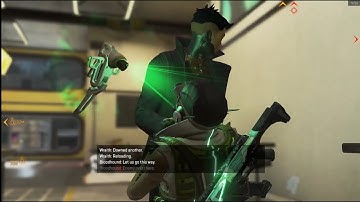 Apex Legends Mobile Gameplay on gun game mode | Pro Gameplay with crypto