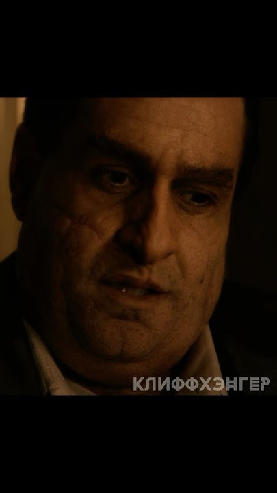 Гангстер вспылил и устранил нового БОССА МАФИИ 🔥 👑 #фильм #сериал #кино ...