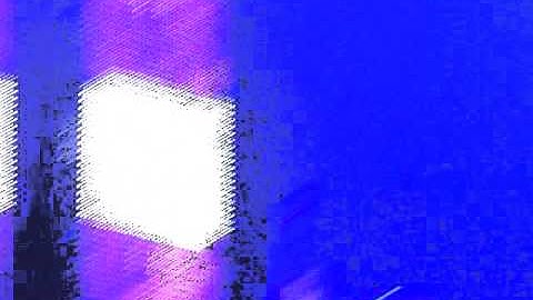 Bruno Mars- Billionaire (Live)