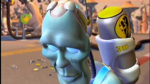 SIGGRAPH Video Review Issue 145 Part 1