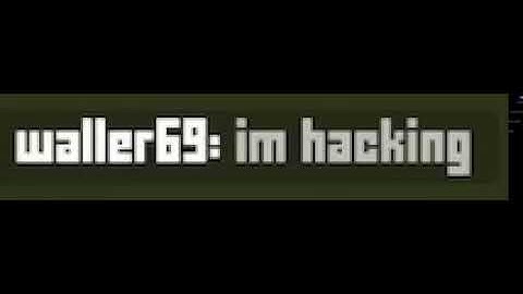 Krunker.io guy says he is hacking