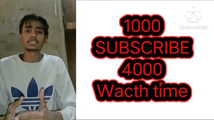 New ! YouTube Monetization Update in 1 February 2023 Coming soon || #tech #video #new