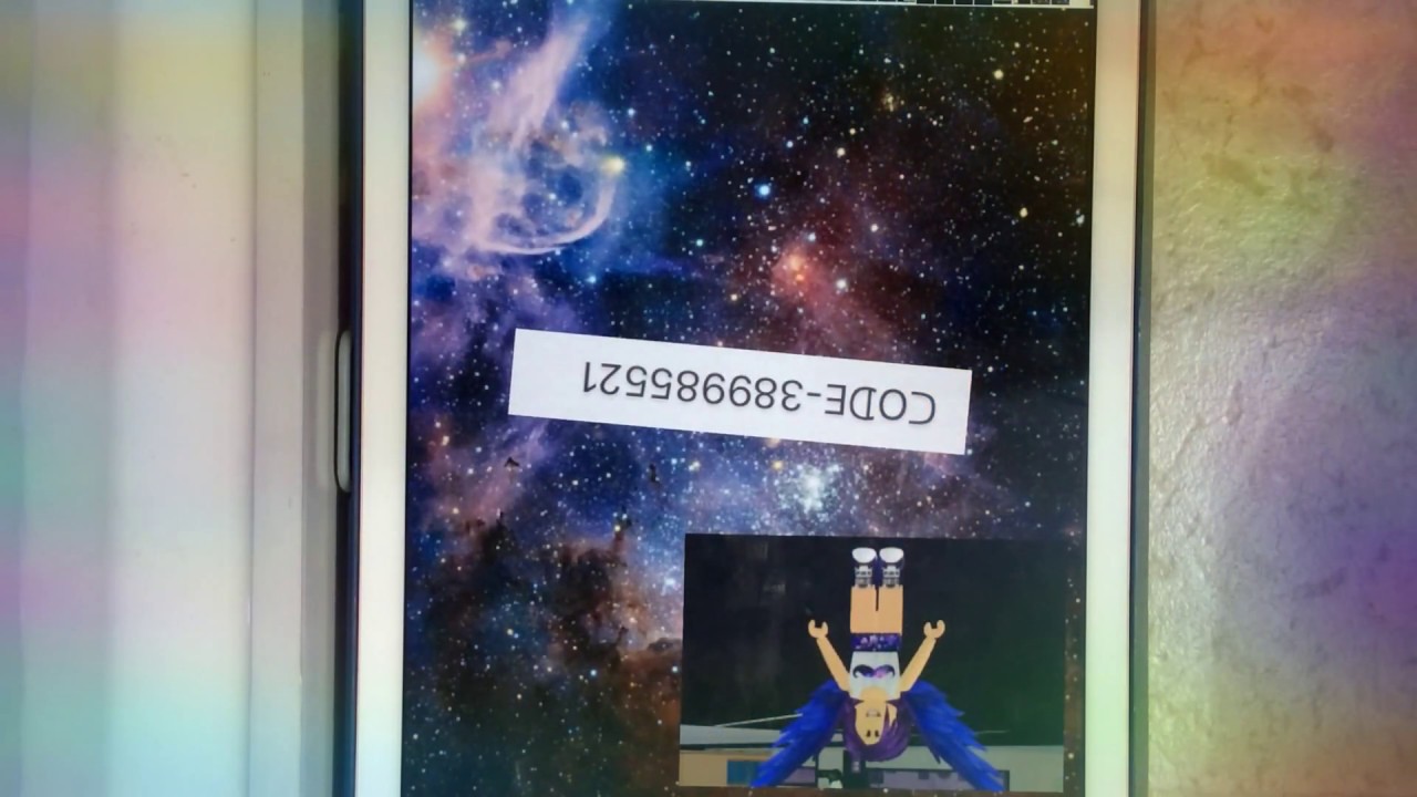 Codes {Girls clothes} RHS - YouTube