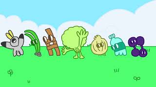 [MV] 어떻게든 뭐라도 - 브로콜리너마저