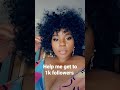 #subscribe #2024