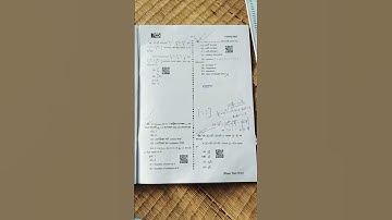 SLST MATHS PAPER 2025 WITH ANSWER KEY