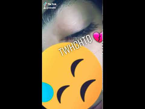 تفارقنا تقدرت علينا