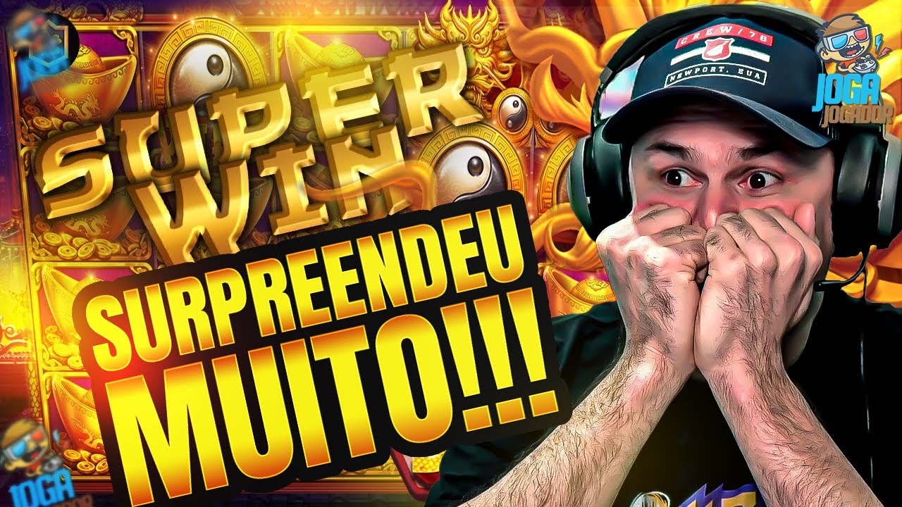 Jogue o Slot Dragon Hero Online com Dinheiro Real!