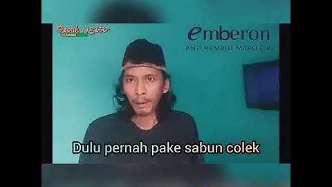 Download Video Story Wa Cover Sunda Mp3 Free And Mp4