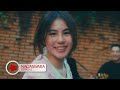 Kerispatih - Pesan Rindu (Official Music Video NAGASWARA)