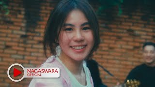 Kerispatih - Pesan Rindu (NAGASWARA)