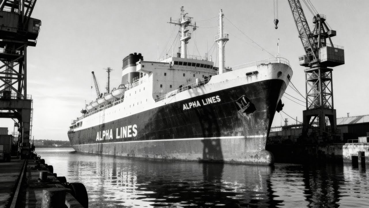 Japanese Generals Dismissed American Island-Hopping Until They Lost 13 Pacific Strongholds In 3Years