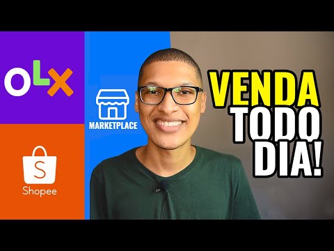 7 DICAS PARA