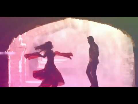 New Love Music, Hindi Ringtone 2018,latest Ringtone 2018, Ringtones For Mobile Mp3,new Love Music Hi