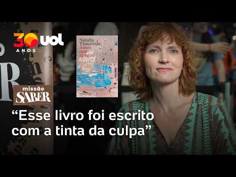 26 CANALUOL MISSAOSABER EP16 NATALIATIMERMAN CLIP 2