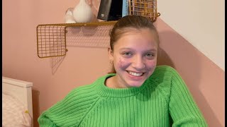 Lara Nobre - Ois Application