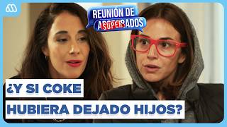 PREVIEW Episode 181 | Tere will uncover a secret that Coke died without knowing! - Reunion of the...