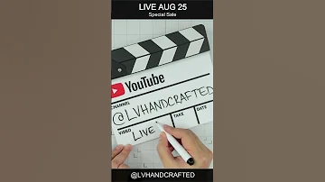 Join Me Live Https Www Youtube Com Live BkpuRdjjn1o Si QG6mPGulvQ9xdtZ Youtubepartnerperks 