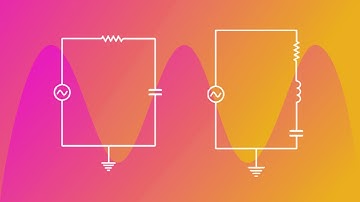Circuit Simulation Onramp Overview