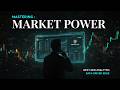 Alphajetsynergy Reviews. Why Traders Choose This Smart Trading Platform