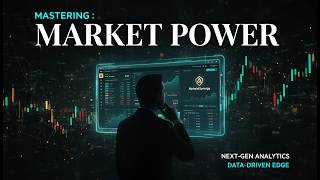 Alphajetsynergy Reviews. Why Traders Choose This Smart Trading Platform
