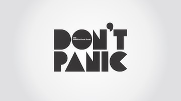 The Supernormal Band - Don