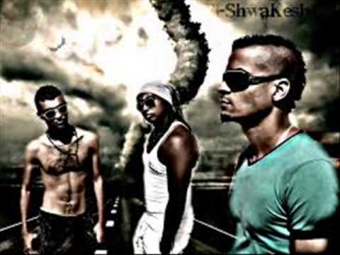 اغنيه قسمه ونصيب غناء حسن