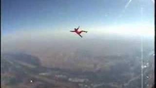 AFP 11 Back Loops