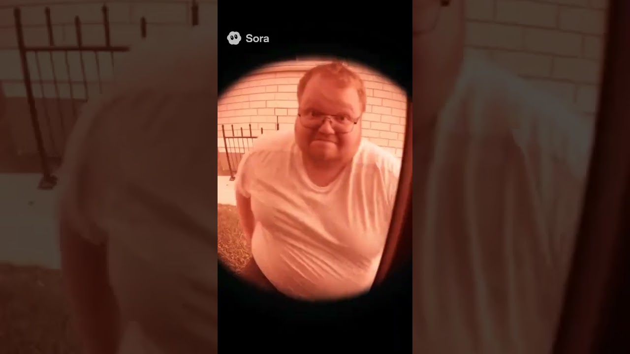 Игра с Тохой за крылышки KFC