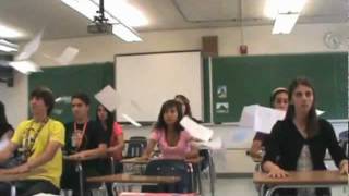 UKF Dubstep Tutorial