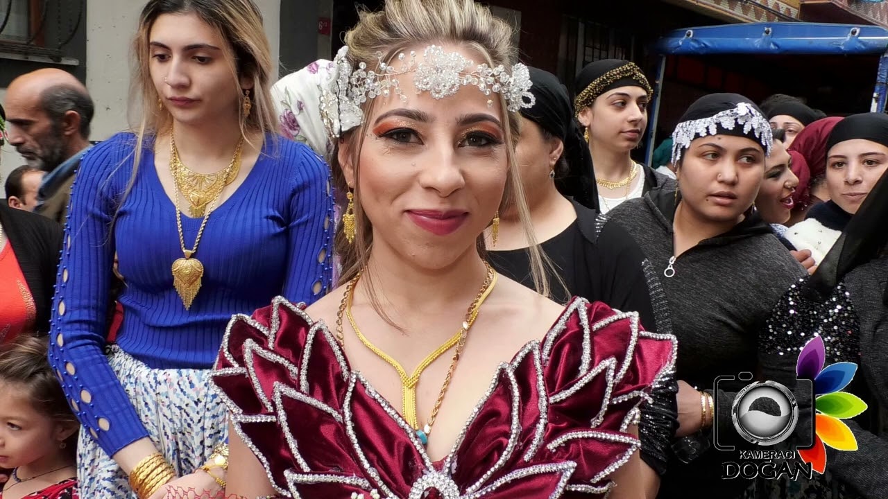 SEMİHA❤️GÜNAY sözden kareler Kameracı DOĞAN.05363976027