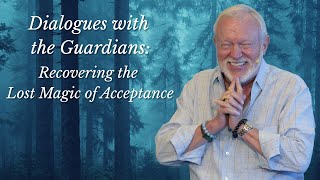 Transformation Of Fear Into Love