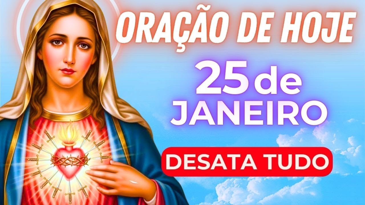 Caminhos Abertos: Oração para Destravar sua Vida e Alcançar Graças