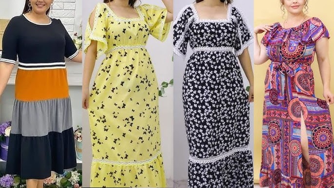 Yalangoch qizlar yotoqxonada video Xotin eriga tormoz beradi