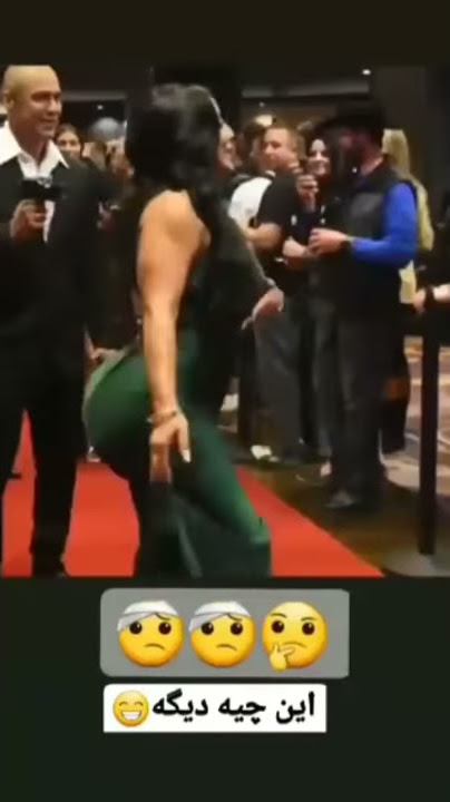 aletta ocean? emma butt? ryan conner? jlo? phonix marie? who is she?