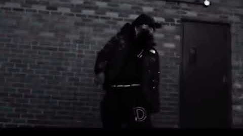 QUELLY WOO “JUMPIN” SNIPPET(UNRELEASED) 2/18