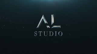 AL STUDIO VIDEO REEL