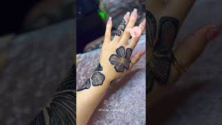 #fatima_hennaartist #fatima_hennaartist