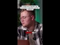 Как догнать клиентов без лишних затрат?