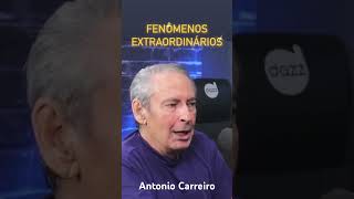 Transe Terapia Semiótica Ênciaquântica