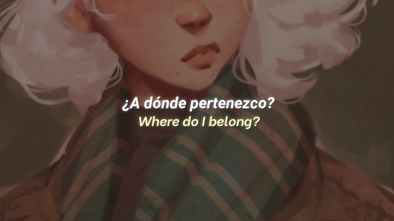 Kally's Mashup - Make It Home [Lyrics/Letra]