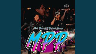 Download Lagu MPP