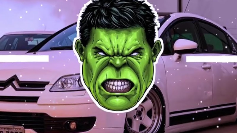 Dj L30 - Só Porque Sou Traficante - Qualidade Nas Alturas - 2K24