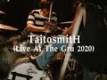 รจนา - Taitosmith(Live At The Gru)
