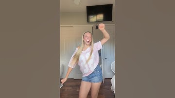 MARIAAAAAA #justinbieber #maria #ellahperry #outfit #ootd #shorts #feed #relatable #songs #cutie