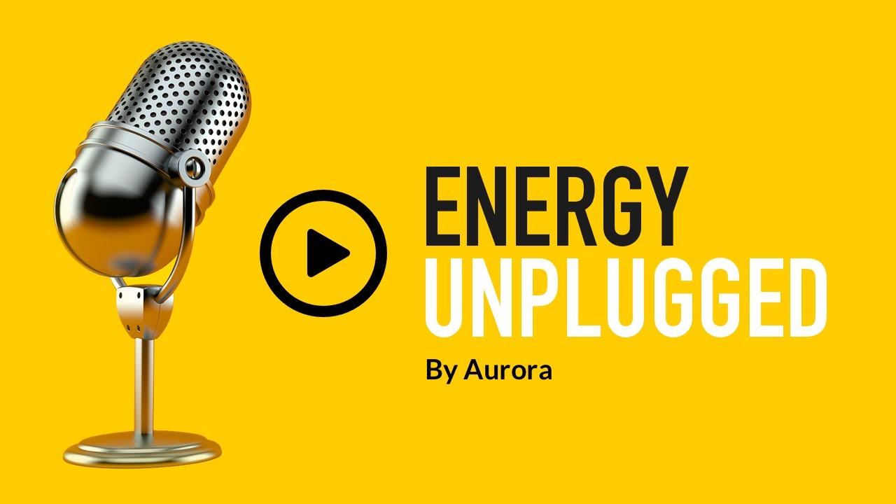 EP.182 Robert Todd on Long Duration Energy Storage