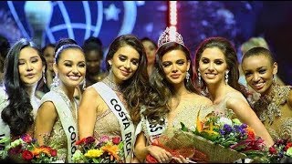 47th Miss Intercontinental FULL SHOW HD | NO COMMERCIAL BREAKS